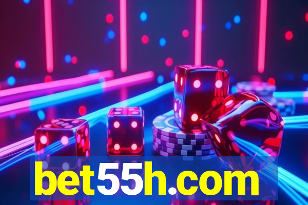 bet55h.com