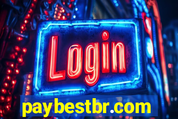 paybestbr.com