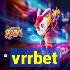 vrrbet