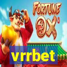 vrrbet