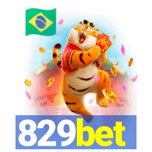 829bet