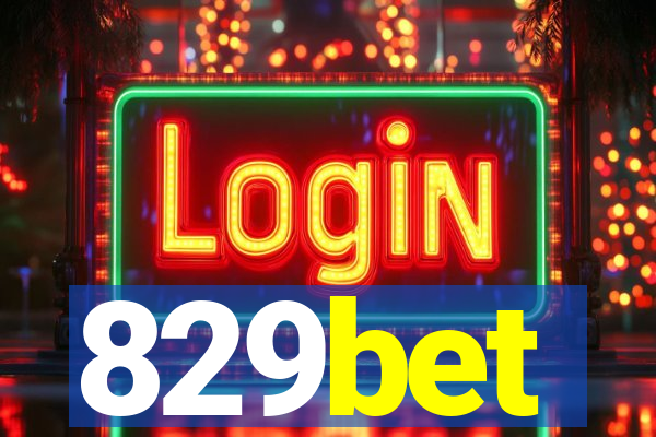 829bet