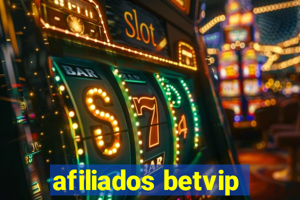 afiliados betvip