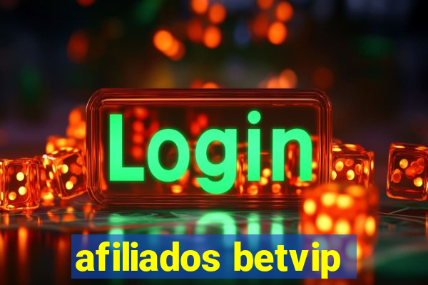 afiliados betvip