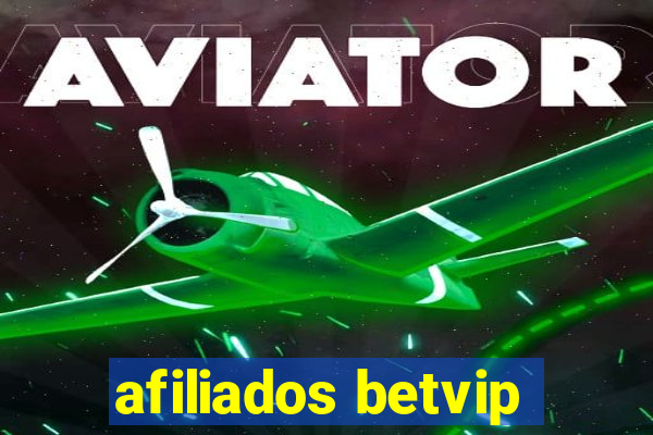 afiliados betvip