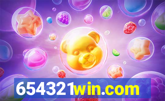 654321win.com