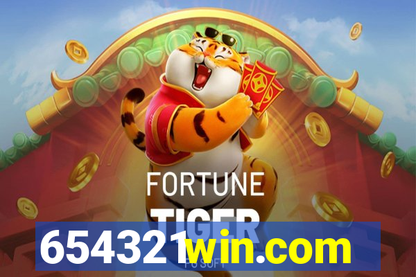 654321win.com