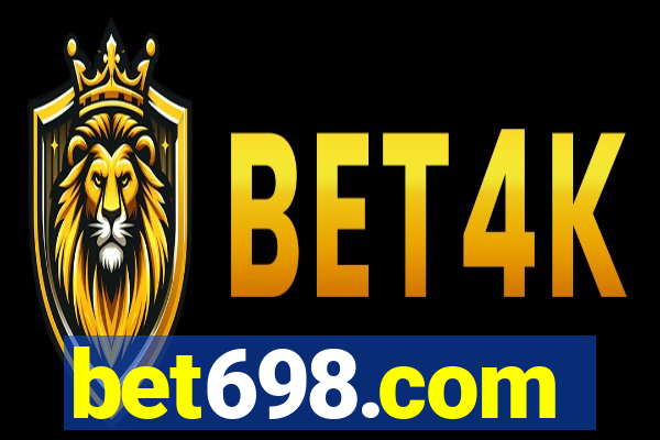 bet698.com