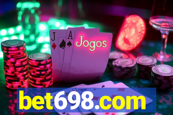 bet698.com