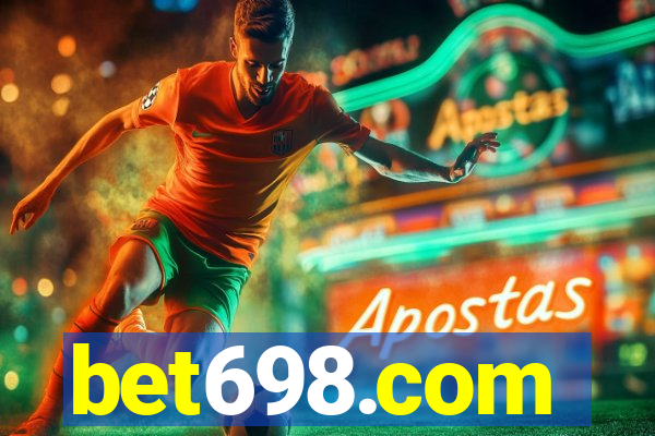 bet698.com