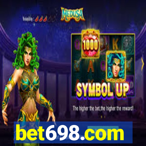 bet698.com