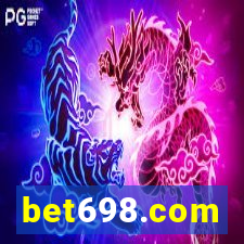 bet698.com