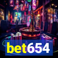 bet654