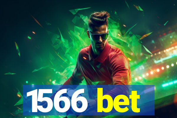 1566 bet