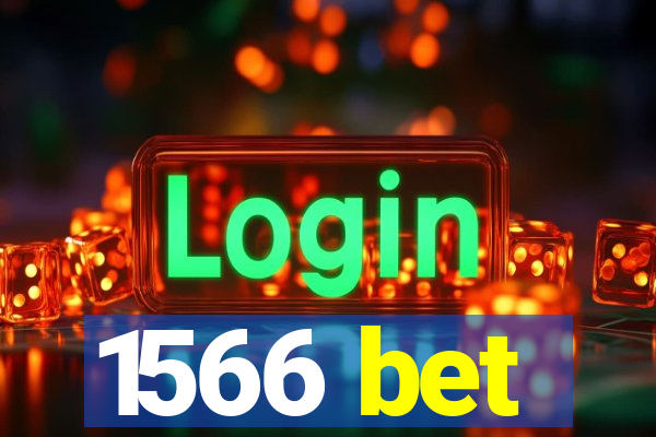 1566 bet