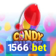 1566 bet