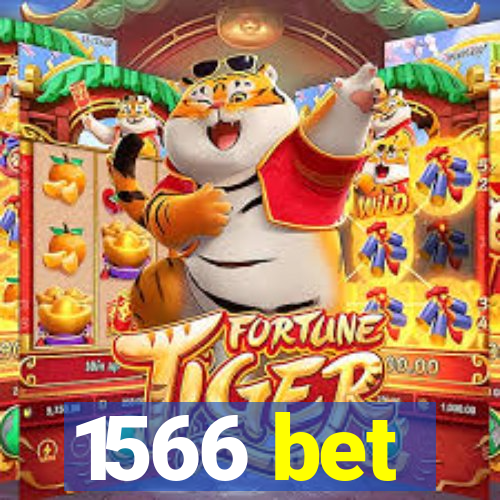 1566 bet