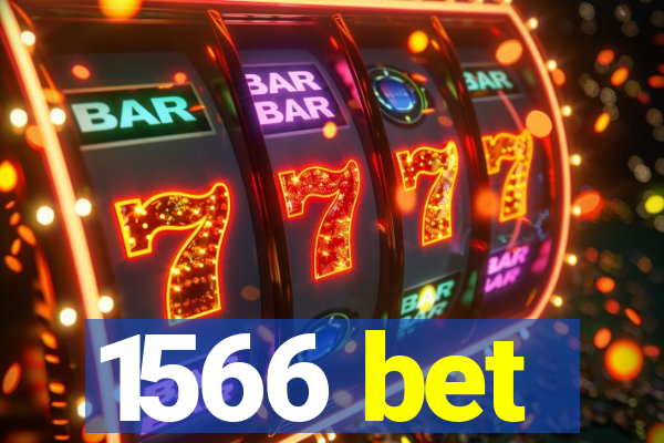 1566 bet