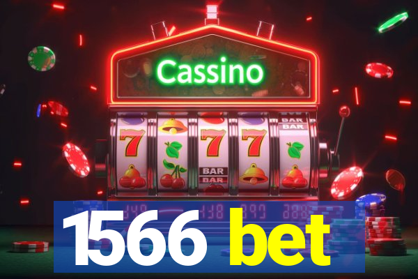 1566 bet