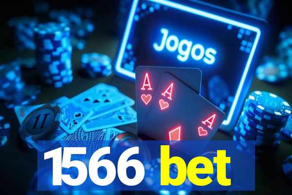 1566 bet