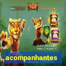 acompanhantes orientais s o paulo