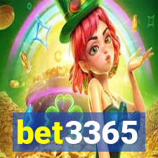 bet3365