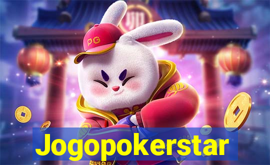 Jogopokerstar