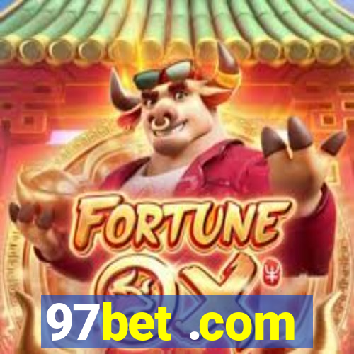 97bet .com