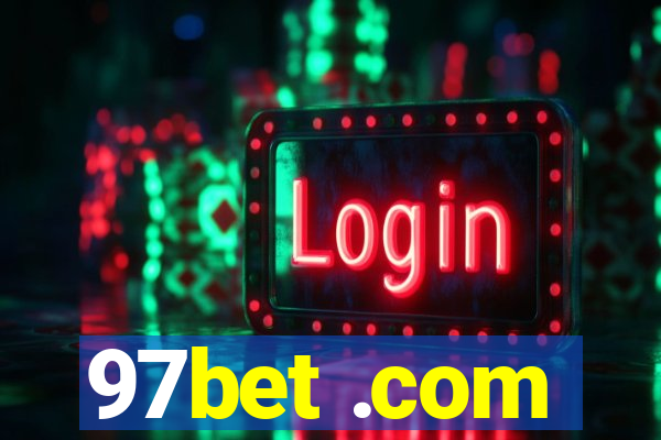 97bet .com