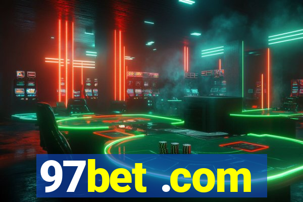 97bet .com