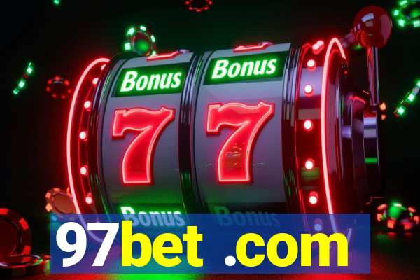 97bet .com