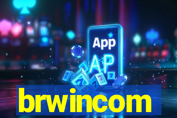 brwincom