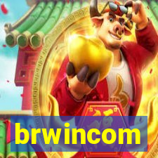 brwincom