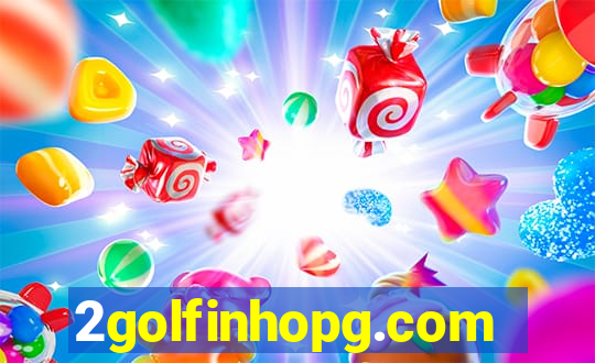 2golfinhopg.com