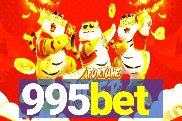 995bet