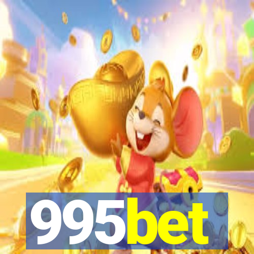 995bet