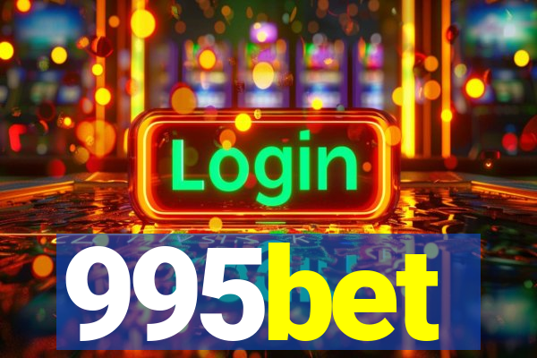 995bet