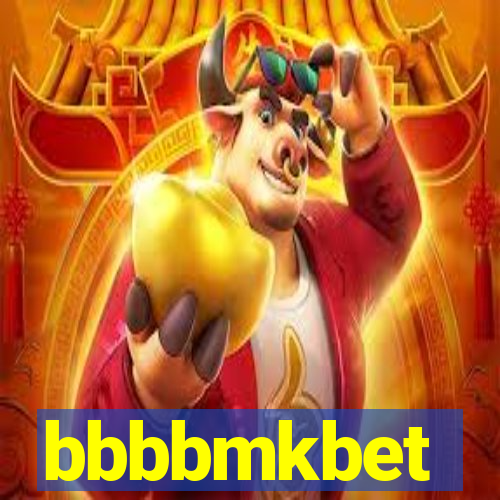 bbbbmkbet