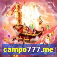 campo777.me