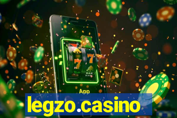 legzo.casino