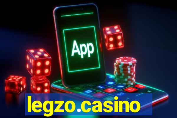 legzo.casino