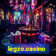 legzo.casino