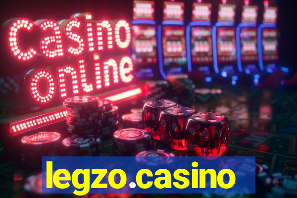 legzo.casino