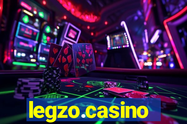 legzo.casino