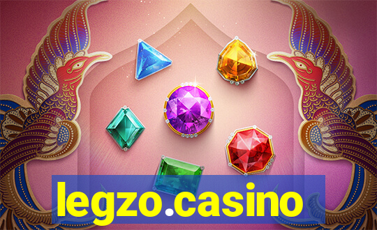 legzo.casino