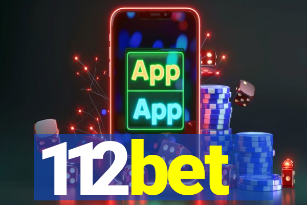 112bet