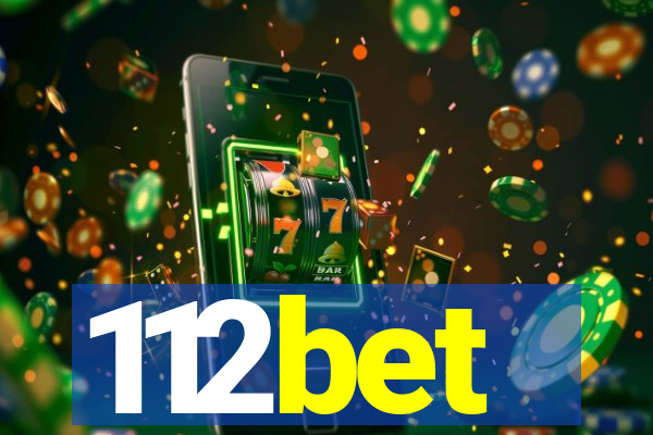 112bet