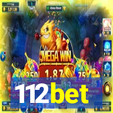 112bet