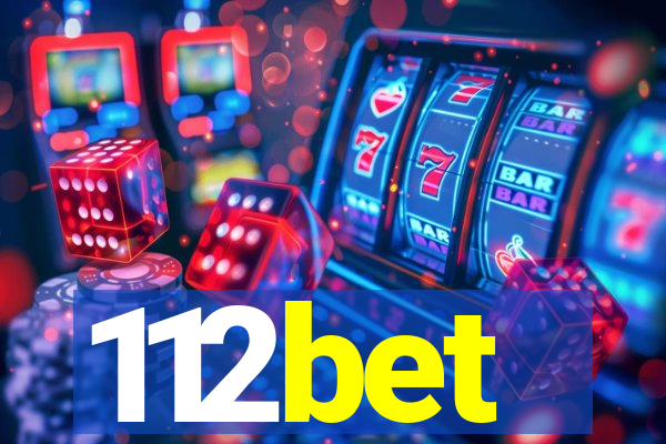 112bet