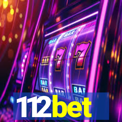 112bet